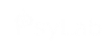 PsyLab